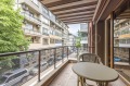 Продава 1-СТАЕН, град София, Оборище • 288000 € / 563279.04 лв. • 20157052 14