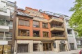 Продава 1-СТАЕН, град София, Оборище • 288000 € / 563279.04 лв. • 20157052 15