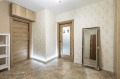 Продава 1-СТАЕН, град София, Оборище • 288000 € / 563279.04 лв. • 20157052 12