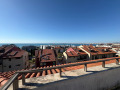 Продава 1-СТАЕН, област Бургас, гр. Свети Влас • 60000 € / 117349.80 лв. • 63478558 15