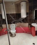 Продава  1-стаен област Бургас , гр. Свети Влас , 55 кв.м | 72808632 - изображение [3]