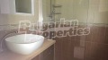 Продава  1-стаен област Благоевград , гр. Банско , 32 кв.м | 22793866 - изображение [9]