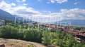 Продава  1-стаен област Благоевград , гр. Банско , 32 кв.м | 22793866 - изображение [10]