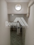 Продава  1-стаен град Варна , Централна поща , 42 кв.м | 27992712 - изображение [8]