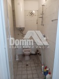 Продава  1-стаен град Варна , Централна поща , 42 кв.м | 27992712 - изображение [10]