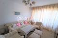 Продава 2-СТАЕН, град Разград, Бели Лом • 165000 лв. • 15398844 — Holmes.bg