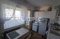 Продава 2-СТАЕН, град Разград, Бели Лом • 165000 лв. • 15398844 — Holmes.bg