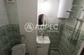 Продава 2-СТАЕН, град Разград, Бели Лом • 165000 лв. • 15398844 — Holmes.bg