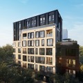Продава 2-СТАЕН, град Пловдив, Христо Смирненски • 125280 € / 245026.38 лв. • 17011241 3