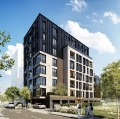 Продава 2-СТАЕН, град Пловдив, Христо Смирненски • 125280 € / 245026.38 лв. • 17011241 2