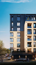 Продава 2-СТАЕН, град Пловдив, Христо Смирненски • 125280 € / 245026.38 лв. • 17011241 4