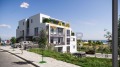 Продава 2-СТАЕН, област Бургас, гр. Созопол • 84150 € • 59356002 — Holmes.bg