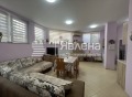 Продава 2-СТАЕН, град Варна, Виница • 80000 € / 156466.40 лв. • 48455059 2