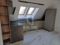 Продава  2-стаен град София , Овча купел , 113 кв.м | 69160505 - изображение [2]