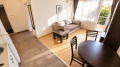 Продава  2-стаен град Бургас , Сарафово , 64 кв.м | 13718816 - изображение [2]
