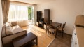 Продава  2-стаен град Бургас , Сарафово , 64 кв.м | 13718816 - изображение [3]