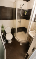 Продава  2-стаен град Бургас , Сарафово , 64 кв.м | 13718816 - изображение [6]