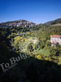 Продава 2-СТАЕН, град Велико Търново, Стара част • 110000 € • 56707467 6