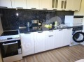 Продава 2-СТАЕН, град Велико Търново, Стара част • 110000 € • 56707467 3