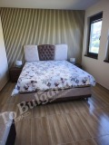 Продава 2-СТАЕН, град Велико Търново, Стара част • 110000 € • 56707467 7