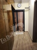 Продава 2-СТАЕН, град Велико Търново, Стара част • 110000 € • 56707467 4