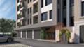 Продава 3-СТАЕН, град Пловдив, Западен • 135000 € • 64375135 — Holmes.bg