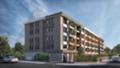 Продава 3-СТАЕН, град Пловдив, Западен • 135000 € • 64375135 — Holmes.bg