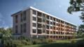 Продава 3-СТАЕН, град Пловдив, Западен • 135000 € • 64375135 — Holmes.bg