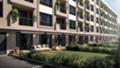 Продава 3-СТАЕН, град Пловдив, Западен • 135000 € • 64375135 — Holmes.bg