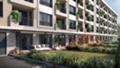 Продава 3-СТАЕН, град Пловдив, Западен • 135000 € • 64375135 — Holmes.bg