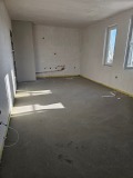Продава 3-СТАЕН, град Пловдив, Западен • 135000 € • 64375135 — Holmes.bg