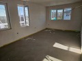Продава 3-СТАЕН, град Пловдив, Западен • 135000 € • 64375135 — Holmes.bg