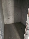 Продава 3-СТАЕН, град Пловдив, Западен • 135000 € • 64375135 — Holmes.bg