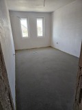 Продава 3-СТАЕН, град Пловдив, Западен • 135000 € • 64375135 — Holmes.bg