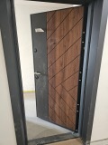 Продава 3-СТАЕН, град Пловдив, Западен • 135000 € • 64375135 — Holmes.bg