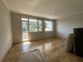 Продава 3-СТАЕН, град Шумен, Томбул джамия • 250000 лв. • 94225872 — Holmes.bg