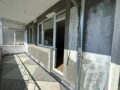 Продава 3-СТАЕН, град Шумен, Томбул джамия • 250000 лв. • 94225872 — Holmes.bg