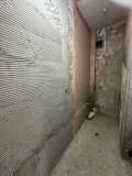 Продава 3-СТАЕН, град Шумен, Томбул джамия • 250000 лв. • 94225872 — Holmes.bg