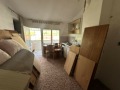 Продава 3-СТАЕН, град Шумен, Томбул джамия • 250000 лв. • 94225872 — Holmes.bg