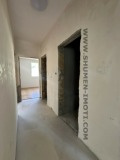 Продава 3-СТАЕН, град Шумен, Томбул джамия • 250000 лв. • 94225872 — Holmes.bg