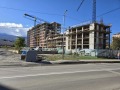 Продава 3-СТАЕН, град София, Младост 4 • 316444 € / 618910.67 лв. • 51581212 3