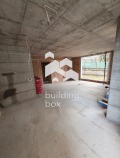 Продава 3-СТАЕН, град София, Лозенец • 576906 € • 43814333 3