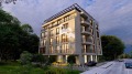 Продава 3-СТАЕН, град София, Лозенец • 576906 € • 43814333 10