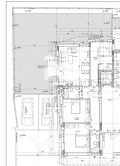 Продава 3-СТАЕН, град София, Лозенец • 576906 € • 43814333 4