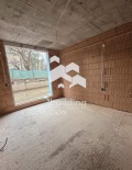Продава 3-СТАЕН, град София, Лозенец • 576906 € • 43814333 6