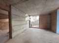 Продава 3-СТАЕН, град София, Лозенец • 576906 € • 43814333 2