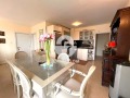 Продава 4-СТАЕН, област Бургас, гр. Свети Влас • 176000 € • 32221368 — Holmes.bg