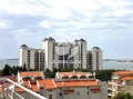 Продава 4-СТАЕН, област Бургас, гр. Свети Влас • 176000 € • 32221368 — Holmes.bg