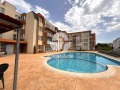 Продава 4-СТАЕН, област Бургас, гр. Свети Влас • 176000 € • 32221368 — Holmes.bg