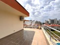 Продава 4-СТАЕН, област Бургас, гр. Свети Влас • 176000 € • 32221368 — Holmes.bg